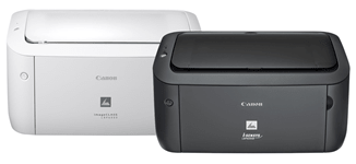     Canon Lbp 6000  Windows 10 -  9