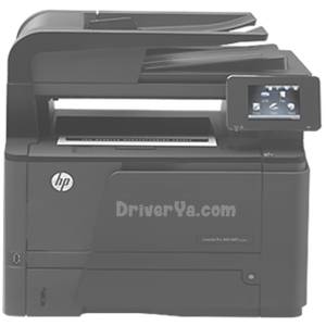 HP LaserJet Pro 400 M425dn MFP_driver_300x300