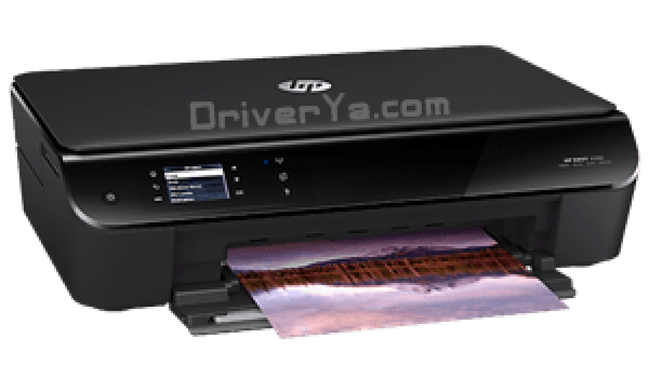 Hp 4500 printer software download for mac elf on the shelf letter template download word