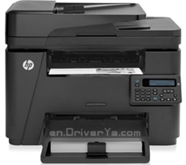 Hp Laserjet Mfp M225dn Driver Downloads Printer Scanner Software Free Software