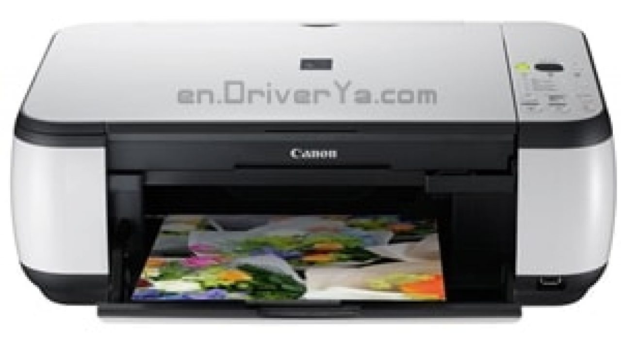 Canon mp250 scanner software free download brasil tv ios download