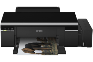epson l800 driver