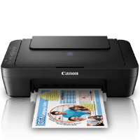 canon printer scanner driver free download