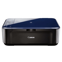 Canon E510 Driver Downloads Free Printer And Scanner Software