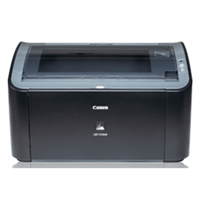 Canon LBP2900b Driver & Downloads. Free printer software.