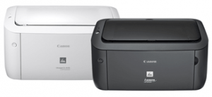 Canon LBP 6000 Driver & Downloads. Free printer software.