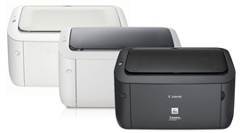 Canon LBP 6030 Driver & Downloads. Free printer software.