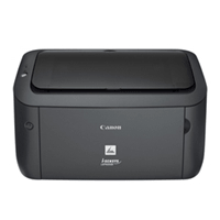 canon lbp6030b driver windows xp