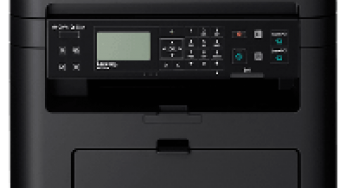 Canon Lbp6300dn Driver Downloads Free Printer Software