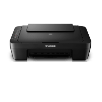 Canon MG3070S Driver & Downloads. Free printer and scanner ...