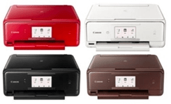 canon-ts8070
