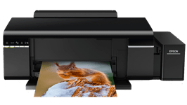 epson-l805
