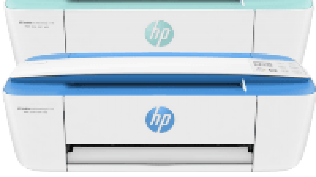 HP Deskjet 3776 driver download. Free 