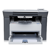 Driver Update: hp printer laserjet m1005 scanner